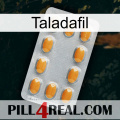 Taladafil cialis3